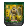 Super7 Teenage Mutant Ninja Turtles^Teenage Mutant Ninja Turtles Ultimates! Wave 3 - Metalhead