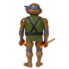 teenage_mutant_ninja_turt_2-77.webp Super7 Teenage Mutant Ninja Turtles^Teenage Mutant Ninja Turtles Reaction Figure - Donatello