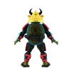 Super7 Teenage Mutant Ninja Turtles^Teenage Mutant Ninja Turtles Ultimates! Wave 5 - Leo The Sewer Samurai