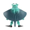 Super7 Teenage Mutant Ninja Turtles^Teenage Mutant Ninja Turtles Ultimates! Wave 5 - Ray Fillet