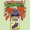 Super7 Teenage Mutant Ninja Turtles^Teenage Mutant Ninja Turtles T-Shirts - Shredder / Pasta Can