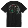 Super7 Teenage Mutant Ninja Turtles^Teenage Mutant Ninja Turtles T-Shirts - Undercover Turtle