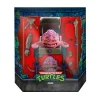Super7 Teenage Mutant Ninja Turtles^Teenage Mutant Ninja Turtles Ultimates! Wave 5 - Krang