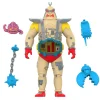 Super7 Teenage Mutant Ninja Turtles^Teenage Mutant Ninja Turtles Super Cyborg - Krang Android (Full Color)