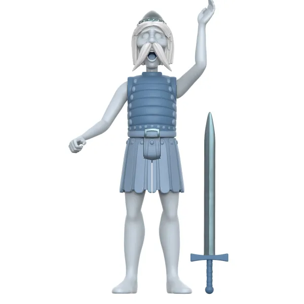 the_haunted_mansion_react_1-3.webp Super7 Disney^The Haunted Mansion Reaction Figures Wave 02 - Male Opera Singer