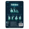 the_haunted_mansion_react_2-3.webp Super7 Disney^The Haunted Mansion Reaction Figures Wave 02 - Male Opera Singer