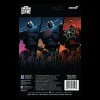 Super7 The Iron Giant^The Iron Giant Reaction Figure - Attack Giant