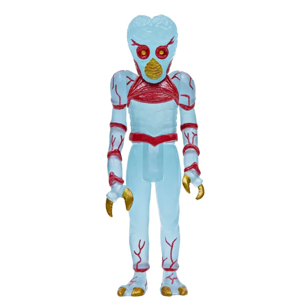 the_metaluna_mutant_react_1.webp Super7 The Metaluna Mutant^The Metaluna Mutant Reaction Figure - Original (Blue Glow)