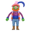 Super7 The Muppets^The Muppets Reaction Figures Wave 1- Electric Mayhem Band - Dr. Teeth
