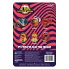 Super7 Disney^The Muppets Reaction Figures Wave 1- Electric Mayhem Band - Animal