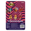 Super7 Disney^The Muppets Reaction Figures Wave 1- Electric Mayhem Band - Floyd