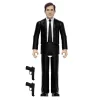 Super7 The Office^The Office Reaction Figures Wave 1 - Michael Scott As Michael Scarn