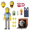 the_simpsons_ultimates_wa_0-4.webp Super7 The Simpsons^The Simpsons Ultimates! Wave 1- Moe (Pre-Order)