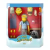the_simpsons_ultimates_wa_1-4.webp Super7 The Simpsons^The Simpsons Ultimates! Wave 1- Moe (Pre-Order)