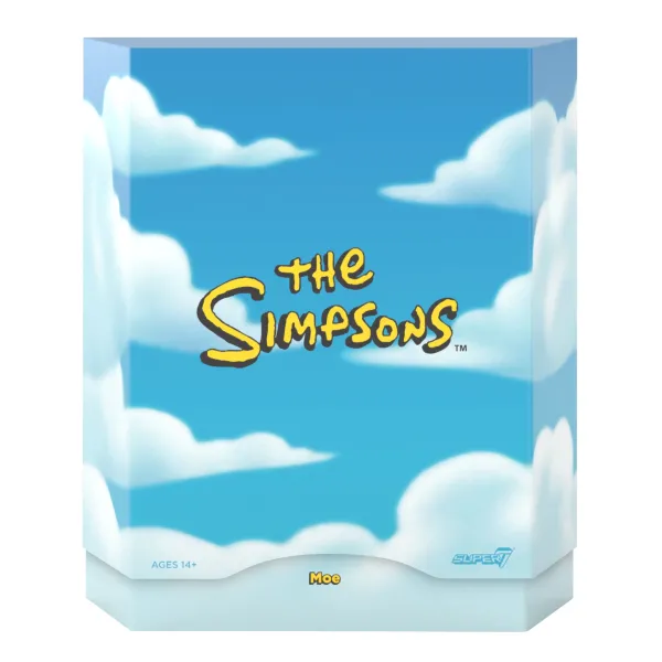 the_simpsons_ultimates_wa_2-4.webp Super7 The Simpsons^The Simpsons Ultimates! Wave 1- Moe (Pre-Order)
