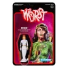 the_worst_reaction_figure_0-24.webp Super7 The Worst^The Worst Reaction Figure - Snake Shedusa (Color 3)