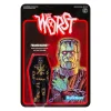 the_worst_reaction_figure_0-26.webp Super7 The Worst^The Worst Reaction Figure - Frankenghost (Color 3)