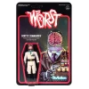 the_worst_reaction_figure_0-28.webp Super7 The Worst^The Worst Reaction Figure - Cortex Commander (Color 2)