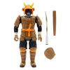 Super7 The Worst^The Worst Reaction Figures Wave 3 - Killer Bat