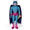 the_worst_reaction_figure_1-23.webp Super7 The Worst^The Worst Reaction Figure - Red Tiger (Color 3)