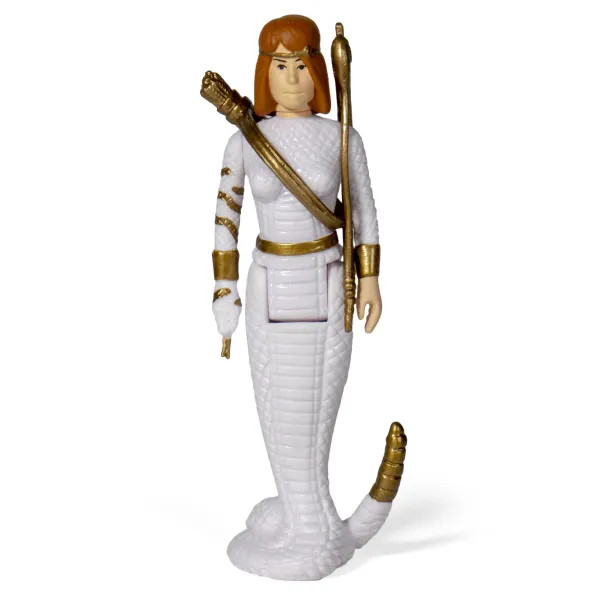 the_worst_reaction_figure_1-24.webp Super7 The Worst^The Worst Reaction Figure - Snake Shedusa (Color 3)