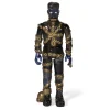 the_worst_reaction_figure_1-26.webp Super7 The Worst^The Worst Reaction Figure - Frankenghost (Color 3)