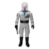 the_worst_reaction_figure_1-28.webp Super7 The Worst^The Worst Reaction Figure - Cortex Commander (Color 2)