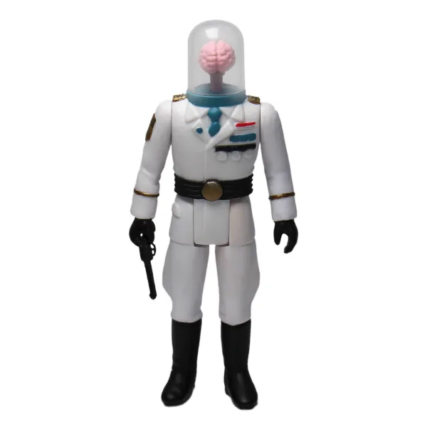 the_worst_reaction_figure_1-28.webp Super7 The Worst^The Worst Reaction Figure - Cortex Commander (Color 2)