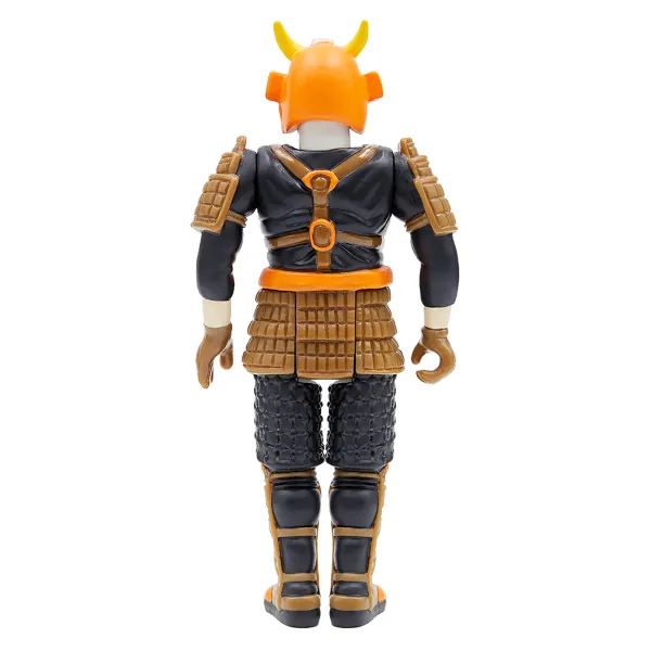 Super7 The Worst^The Worst Reaction Figures Wave 3 - Killer Bat