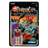 Super7 Thundercats^Thundercats Reaction Figure - Mumm-Ra (Toy Variant)