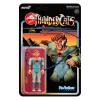 thundercats_reaction_figu_0-9.webp Super7 Thundercats^Thundercats Reaction Figure Wave 2 - Tygra