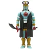 Super7 Thundercats^Thundercats Reaction Figure Wave 1 - Mumm-Ra
