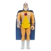 Super7 Thundercats^Thundercats Reaction Figure Wave 2 - Jaga
