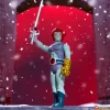Super7 Thundercats^Thundercats Reaction Wave 5 - Hook Mountain Lion-O (Ice Thaw Color Change)