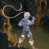 Super7 Thundercats^Thundercats Ultimate Figure Wave 2 - Tygra (Invisible) [Bbts]