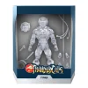 Super7 Thundercats^Thundercats Ultimate Figure Wave 2 - Tygra (Invisible) [Bbts]