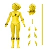 Super7 Thundercats^Thundercats Ultimates! - Cheetara (Super-Speed Glow)