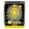 Super7 Thundercats^Thundercats Ultimates! - Cheetara (Super-Speed Glow)