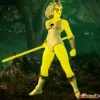 Super7 Thundercats^Thundercats Ultimates! - Cheetara (Super-Speed Glow)