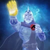 Super7 Thundercats^Thundercats Ultimates! - Ghost Jaga [ Exclusive]