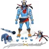 Super7 Thundercats^Thundercats Ultimates! Figure Wave 2 - Mumm-Ra The Ever-Living With Ma-Mutt 2-Pack