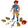 thundercats_ultimates_fig_0-2.webp Super7 Thundercats^Thundercats Ultimates! Figure - Lion-O