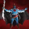 Super7 Thundercats^Thundercats Ultimates! Figure Wave 2 - Mumm-Ra The Ever-Living With Ma-Mutt 2-Pack