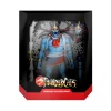 Super7 Thundercats^Thundercats Ultimates! Figure Wave 2 - Mumm-Ra The Ever-Living With Ma-Mutt 2-Pack