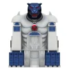 thundercats_ultimates_pla_0.webp Super7 Thundercats^Thundercats Ultimates! Playset- Cats' Lair