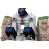 thundercats_ultimates_pla_2.webp Super7 Thundercats^Thundercats Ultimates! Playset- Cats' Lair