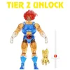 thundercats_ultimates_pla_21.webp Super7 Thundercats^Thundercats Ultimates! Playset- Cats' Lair