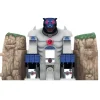 thundercats_ultimates_pla_3.webp Super7 Thundercats^Thundercats Ultimates! Playset- Cats' Lair
