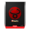 thundercats_ultimates_rep_3-2.webp Super7 Thundercats^Thundercats Ultimates! Reptilians - Warrior