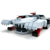 thundercats_ultimates_veh_0.webp Super7 Thundercats^Thundercats Ultimates! Vehicle - Thundertank